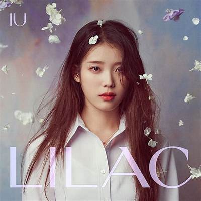 What Is Iu Fandom Color?