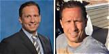 What Is Jake Cefolia Net Worth? United Airlines Executive Remains Found in a Forest