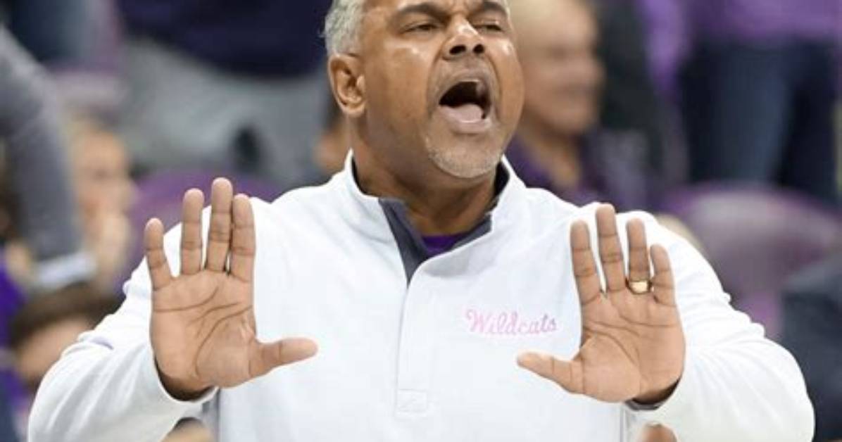 What Is Jerome Tang Salary as New Kansas City Coach? Here Is What We Know About Him