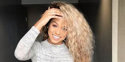 What Is Jilly Anais Net Worth? Wiki: Age, Boyfriend, Dad, Height, Dating, Measurments