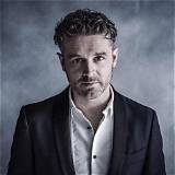 What Is Jock Zonfrillo Religion? Insight on His Restaurants and Net Worth