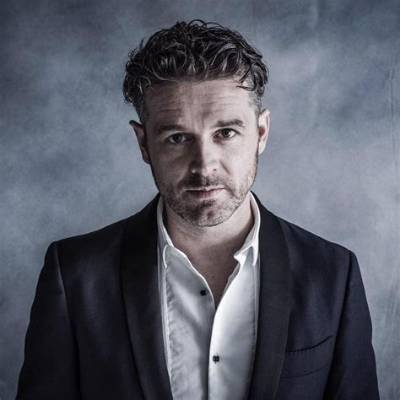 What Is Jock Zonfrillo Religion? Insight on His Restaurants and Net Worth