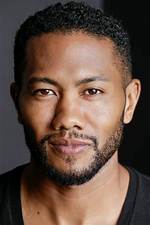 What Is Justin Chu Cary’s Ethnicity? Details to Know About the Actor