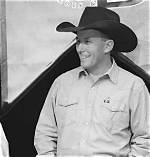 What Is Jw Hart's Real Name?
