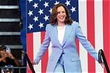 What Is Kamala Harris's Nationality? an in-Depth Exploration
