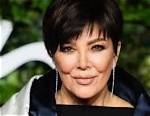 What Is Kris Jenner Ethnicity