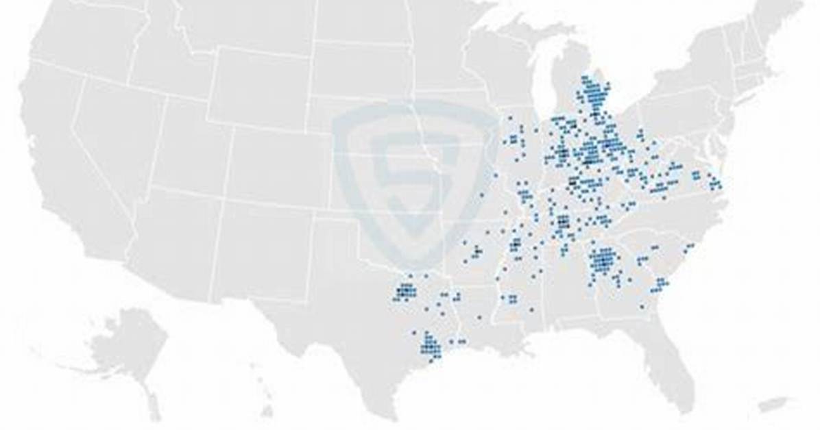 What Is Kroger State Identification Number?