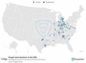 What Is Kroger State Identification Number?