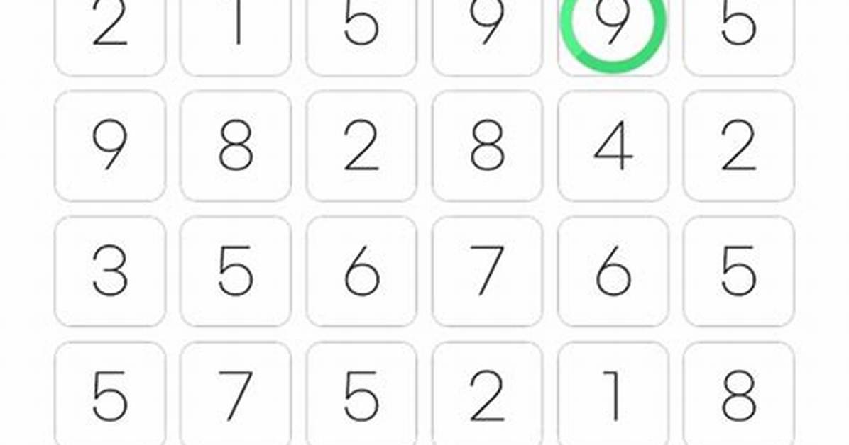 What Is Kyudoku?