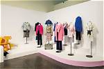 What Is La Redoute Like?