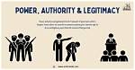 What Is Legitimate Authority in Psychology?