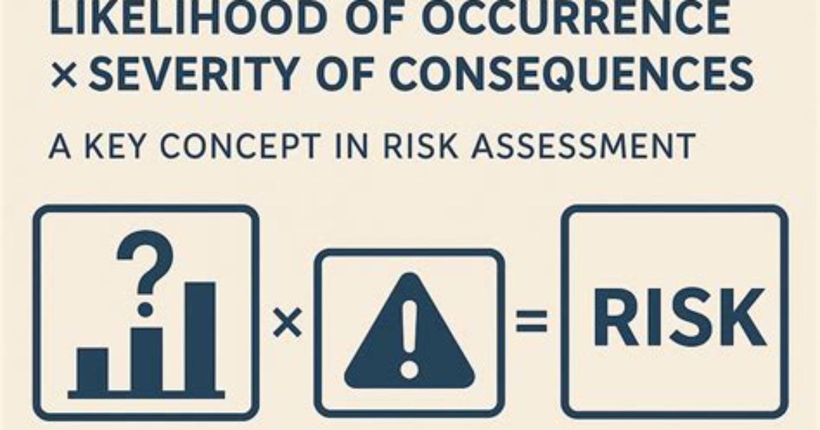 What Is Likely to Increase the Risk of a Manual Handling Task?