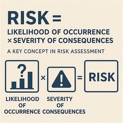 What Is Likely to Increase the Risk of a Manual Handling Task?