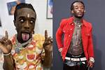 What Is Lil Uzi Vert Net Worth in 2023? a Complete Guide to His Wealth