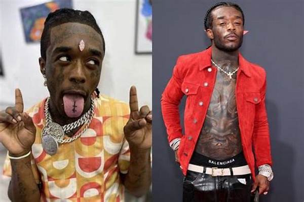 What Is Lil Uzi Vert Net Worth in 2023? a Complete Guide to His Wealth