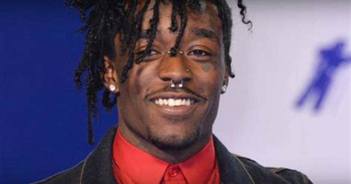 What Is Lil Uzi Vert's Age? Discover the Truth Behind the Rising Star