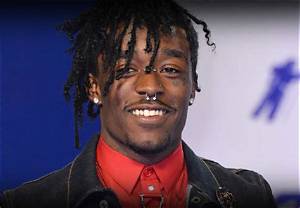 What Is Lil Uzi Vert's Age? Discover the Truth Behind the Rising Star