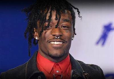 What Is Lil Uzi Vert's Age? Discover the Truth Behind the Rising Star