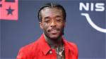 What Is Lil Uzi Vert's Net Worth in 2023? a Comprehensive Breakdown