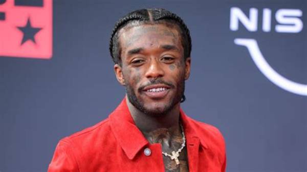 What Is Lil Uzi Vert's Net Worth in 2023? a Comprehensive Breakdown