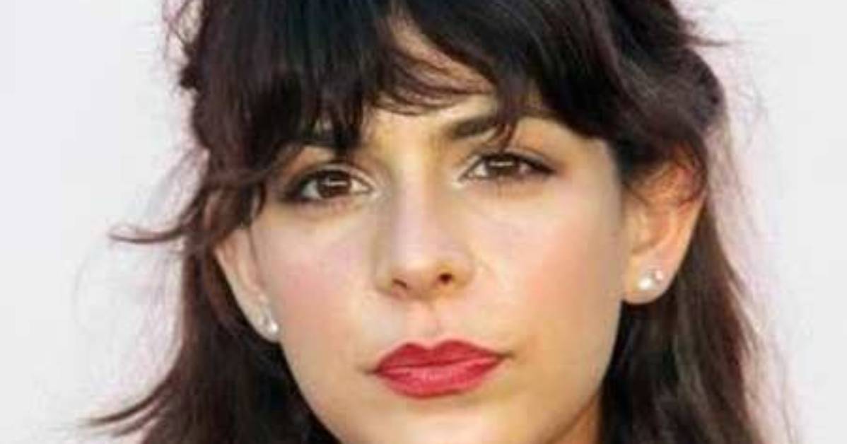 What Is Lindsey Broad Best Known For, Who Is Her Husband and Where Is She Now?