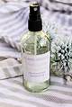 What Is Linen Spray Used for?