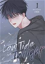 What Is Low Tide - Lisbd-Net. Com
