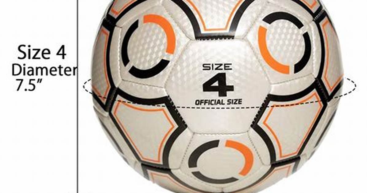 What Is Lwb in Soccer?