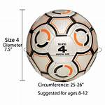 What Is Lwb in Soccer?