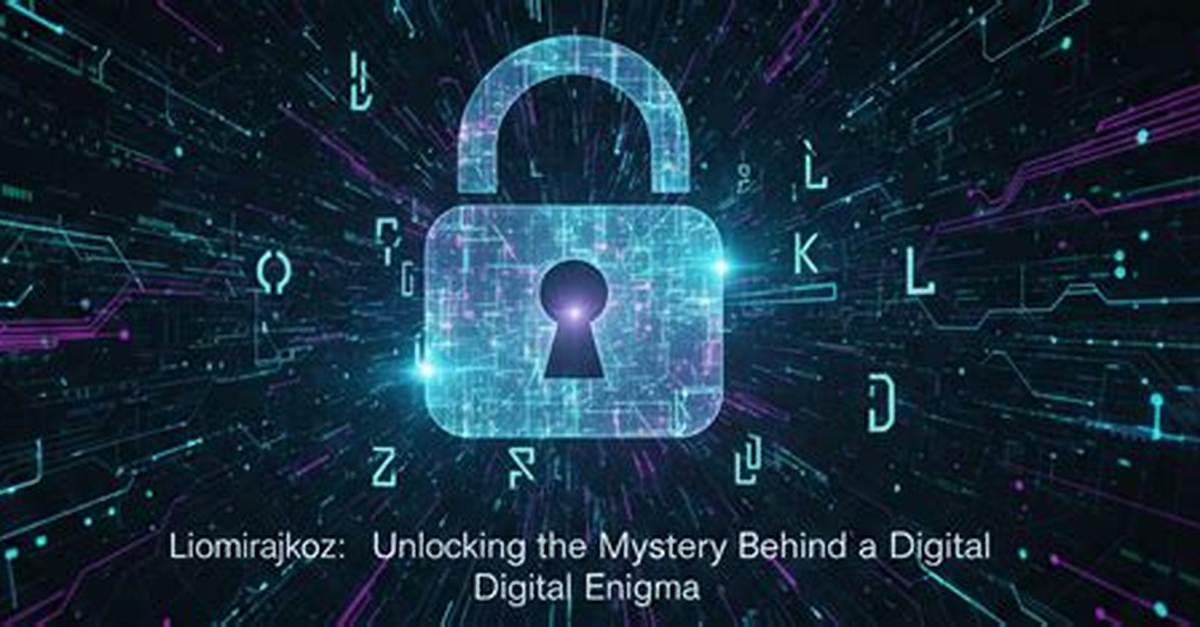 What Is Maal49? Unlocking the Mystery Behind the Enigmatic Code