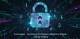 What Is Maal49? Unlocking the Mystery Behind the Enigmatic Code