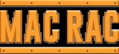 What Is Mac and Rac?
