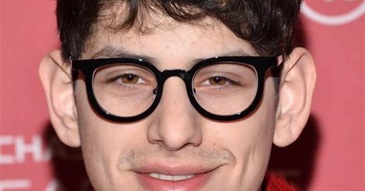 What Is Matt Bennett Doing Now a Glimpse into His