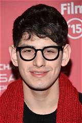 What Is Matt Bennett Doing Now? a Glimpse into His Current Life