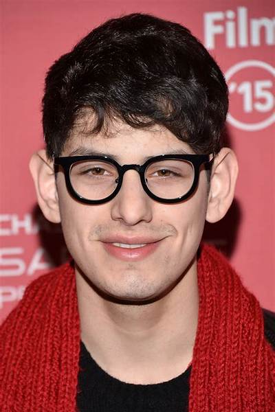 What Is Matt Bennett Doing Now? a Glimpse into His Current Life