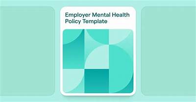 What Is Meant by Health Policy?