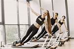 What Is Meant by Synchronously?