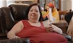 What Is Meghan Crumpler Weight Loss in Pounds and How Much Does She Weigh Now?
