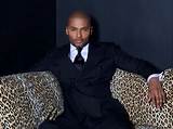 What Is Michel Smith Boyd’s Net Worth? Luxe for Less Host Has 15 Year's of Experience as a Designer