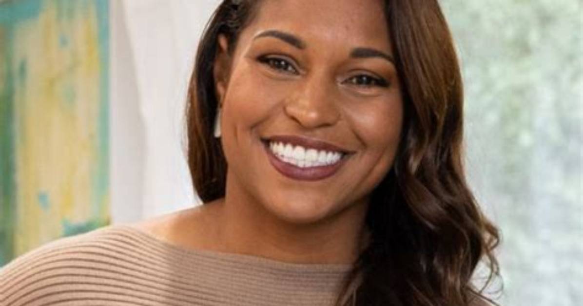 What Is Mika Kleinschmidt Ethnicity? Everything to Know About Her Parents and Age