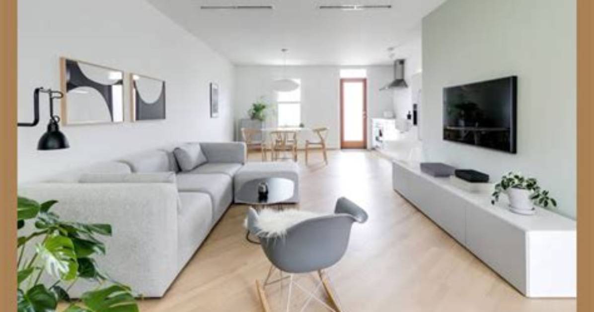 What Is Minimalist Lifestyle?