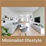 What Is Minimalist Lifestyle?
