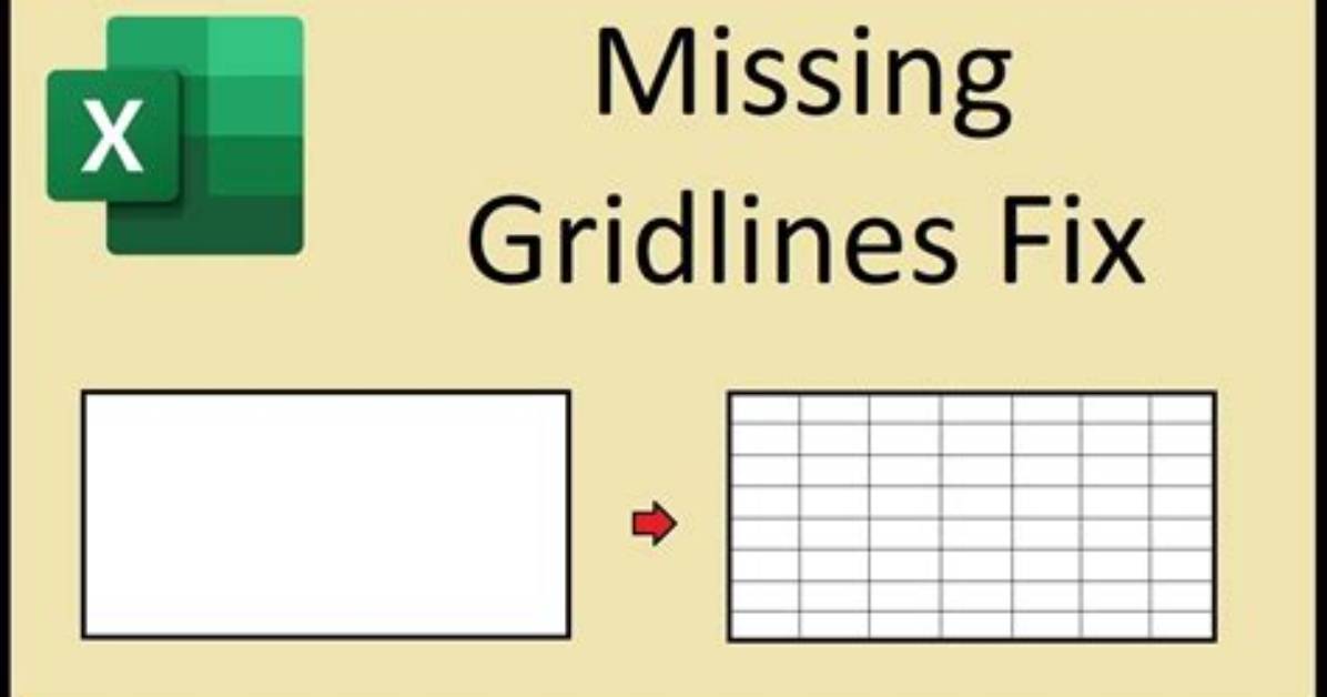 What Is Missing in the Last Grid Answer?