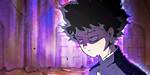 What Is Mob Psycho 100 About?