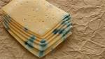 What Is Moldy Cheese?