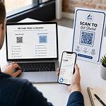 What Is Monkey Qr? a Comprehensive Guide to Understanding and Using Monkey Qr Codes