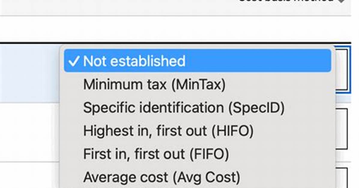 What Is My Cost Basis on My Rental Property?