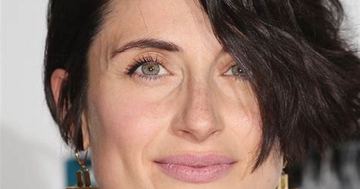 What Is Natasha O’keeffe’s Height? Know All About British Television Actress