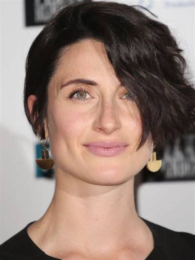 What Is Natasha O’keeffe’s Height? Know All About British Television Actress