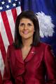 What Is Nikki Haley's Ethnicity? a Deep Dive into Her Heritage and Background